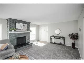 Photo #5: 3539566 Listing 