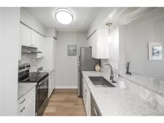 Photo #6: 3539566 Listing 