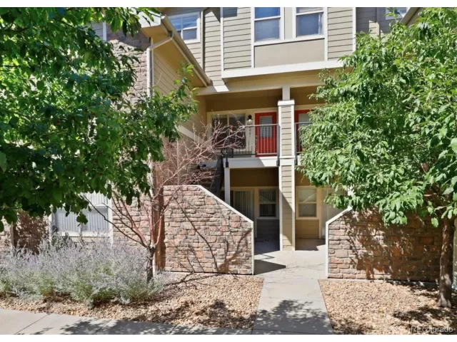 MLS: 3540189 Condo For Sale