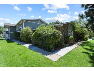 More Details about MLS # 3540453 : 2246 N CORONADO PKWY A DENVER CO 80229