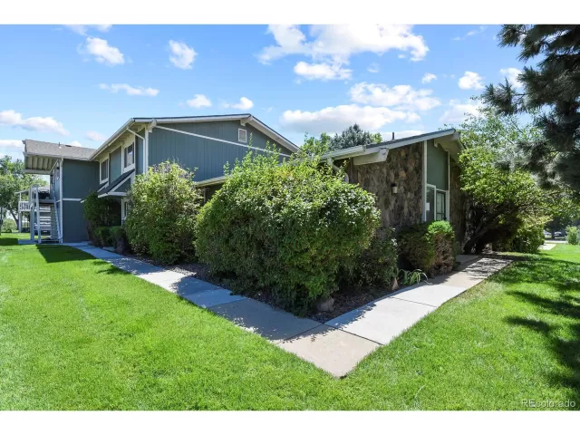 MLS: 3540453 Condo For Sale