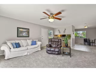 Photo #2: 3540453 Listing 