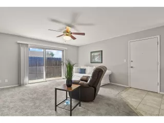 Photo #3: 3540453 Listing 