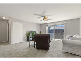 Photo #4: 3540453 Listing 