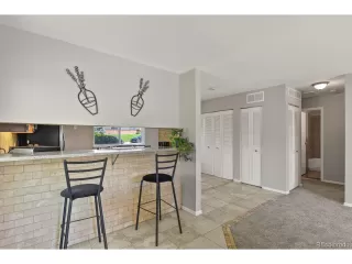 Photo #5: 3540453 Listing 