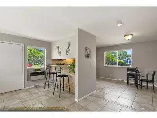 Photo #6: 3540453 Listing 