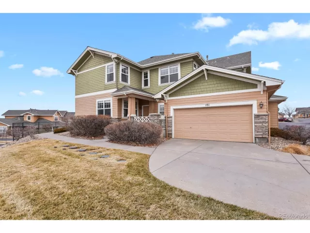 MLS: 3540467 Condo For Sale