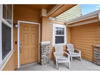 Photo #2: 3540467 Listing 