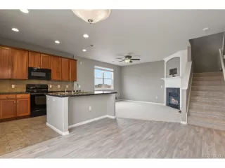 Photo #3: 3540467 Listing 