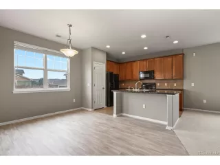 Photo #4: 3540467 Listing 