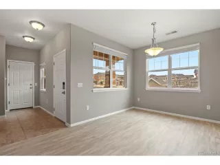 Photo #5: 3540467 Listing 