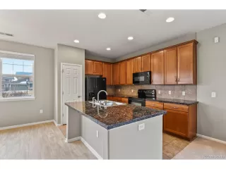 Photo #6: 3540467 Listing 