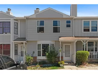 Photo #2: 3540682 Listing