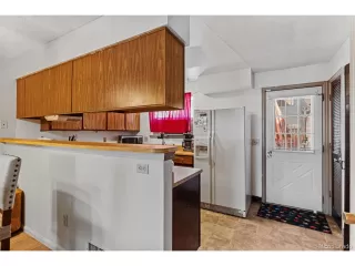 Photo #4: 3540682 Listing