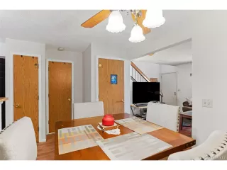 Photo #5: 3540682 Listing