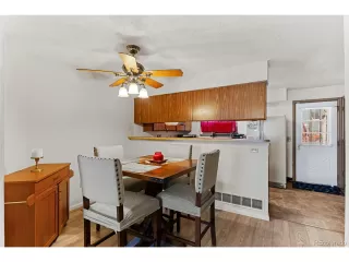 Photo #6: 3540682 Listing