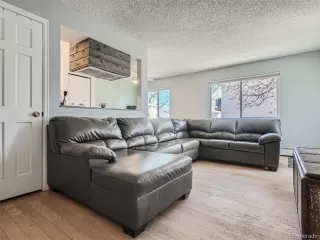 Photo #3: 3540811 Listing