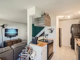 Photo #6: 3540811 Listing