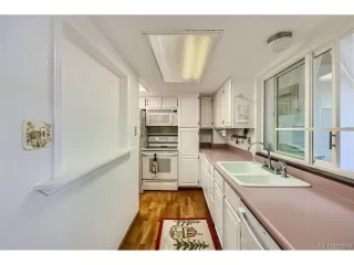 Photo #2: 3540833 Listing 
