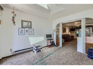 Photo #3: 3540833 Listing 