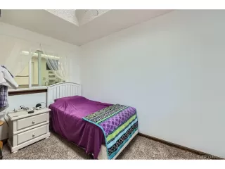 Photo #4: 3540833 Listing 