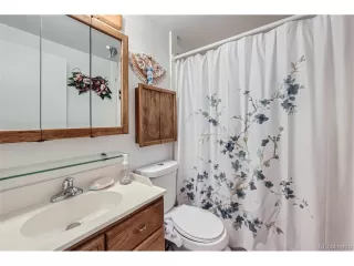 Photo #6: 3540833 Listing 