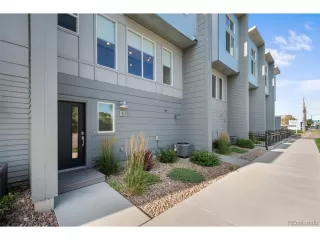 Photo #2: 3541195 Listing