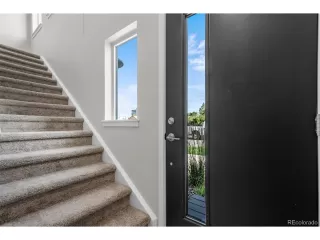 Photo #3: 3541195 Listing