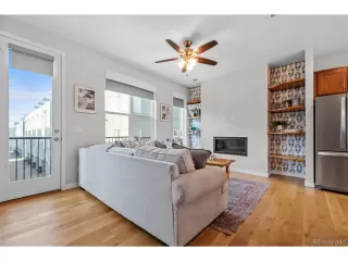 Photo #6: 3541195 Listing