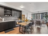 Primary Photo for MLS#: 3541396