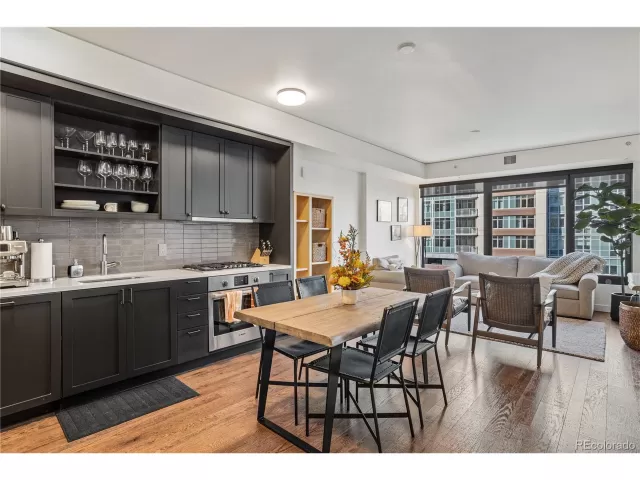 MLS: 3541396 Condo For Sale