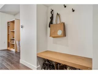 Photo #2: 3541396 Listing