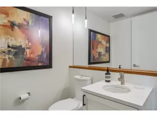 Photo #3: 3541396 Listing