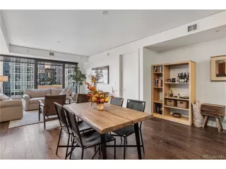 Photo #4: 3541396 Listing