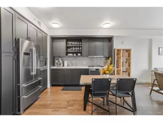 Photo #5: 3541396 Listing