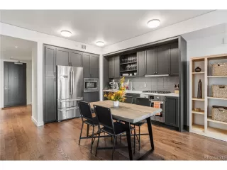 Photo #6: 3541396 Listing