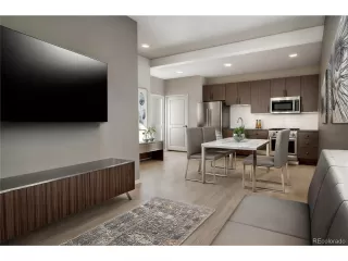 Photo #2: 3541415 Listing 