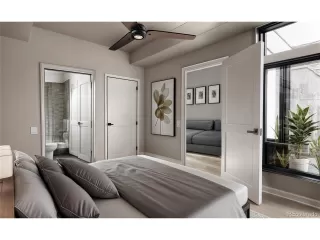 Photo #3: 3541415 Listing 