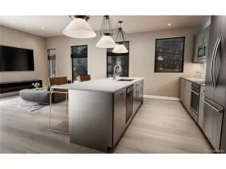 Photo #4: 3541415 Listing 