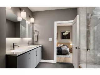 Photo #5: 3541415 Listing 