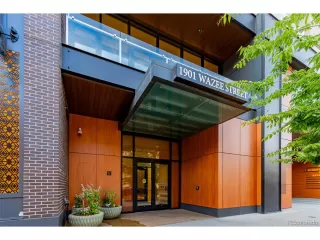 Photo #2: 3541475 Listing