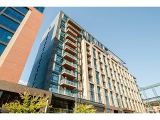 Photo #3: 3541475 Listing