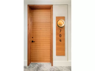 Photo #4: 3541475 Listing