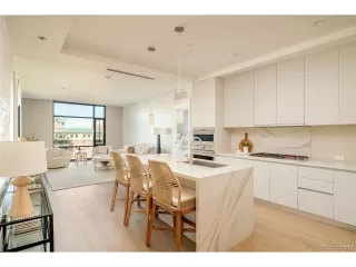 Photo #5: 3541475 Listing