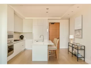 Photo #6: 3541475 Listing