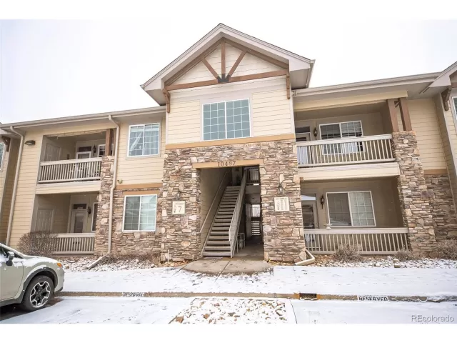 MLS: 3542111 Condo For Sale