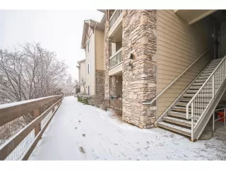 Photo #2: 3542111 Listing 