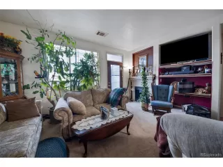 Photo #3: 3542111 Listing 