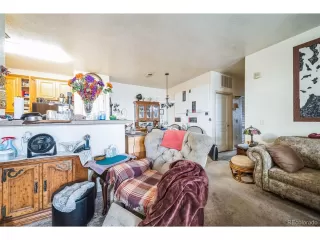 Photo #4: 3542111 Listing 