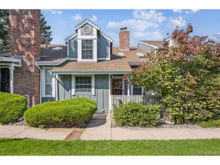 Primary Photo for MLS#: 3542499